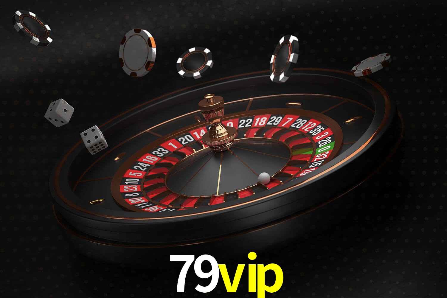 79vip -  - 79vip.com