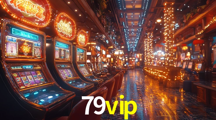 79vip bet