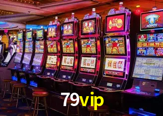 A Emoção da Loteria na 79vip: Uma Chance de Mudança de Vida