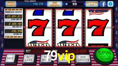 A Revolução dos Aplicativos de Jogos no 79vip