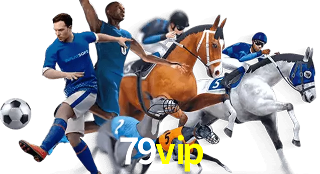 79vip
