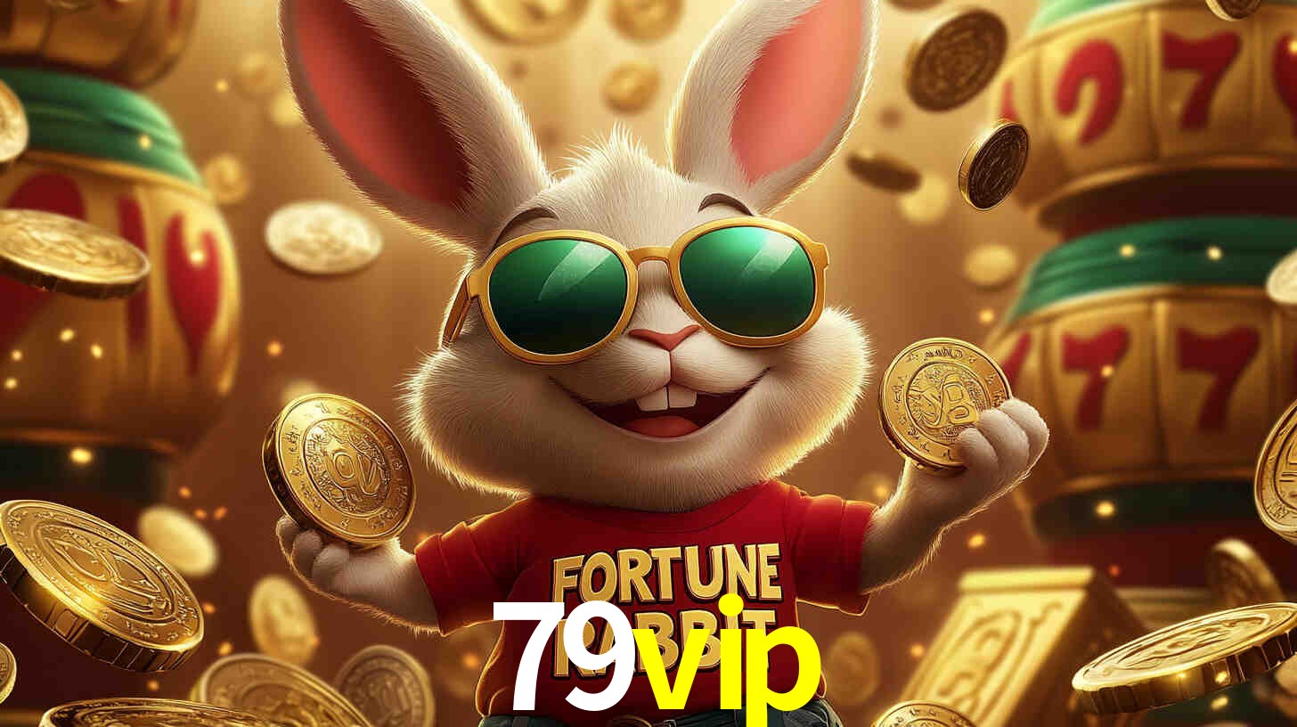 79vip,79vip.com