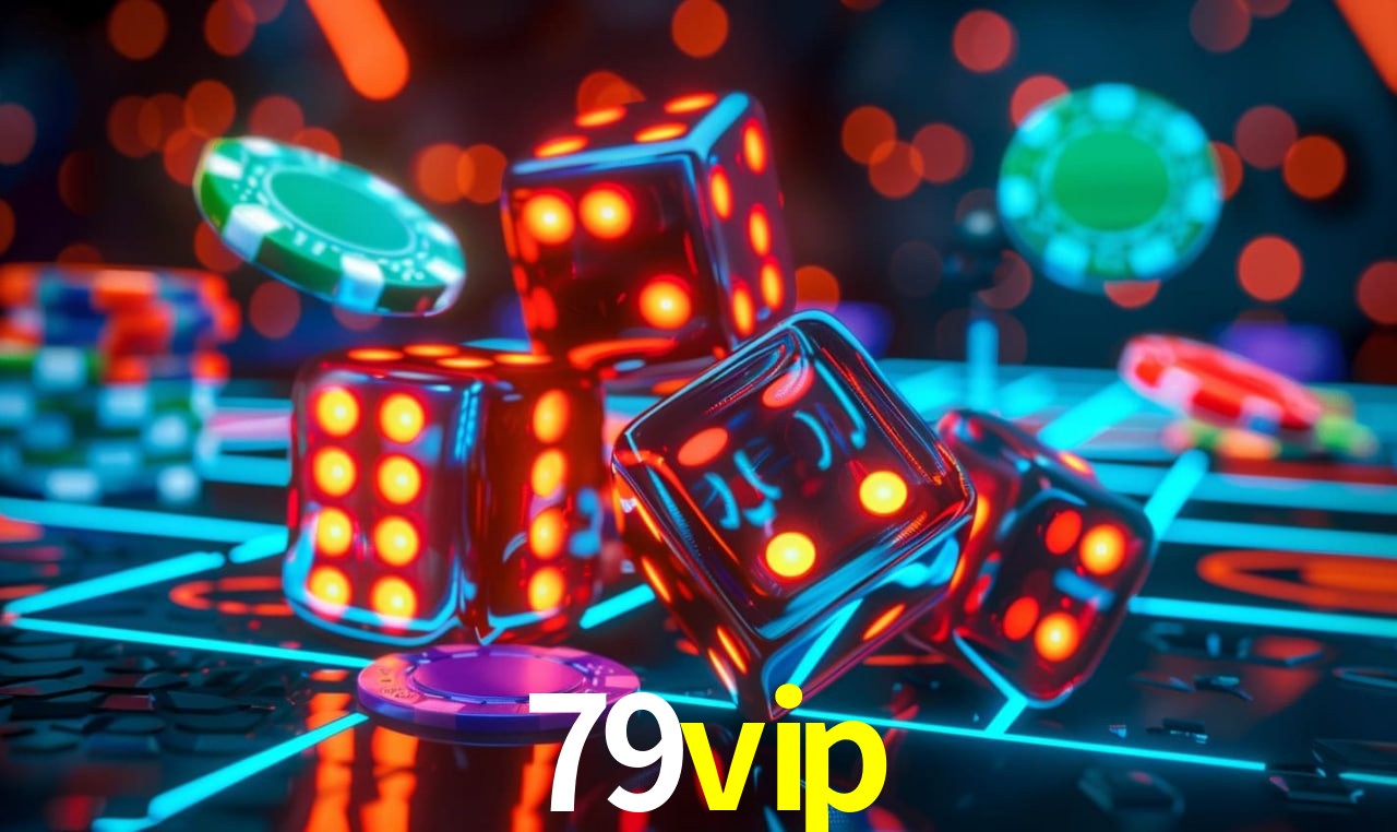 Jogo Aviator 79vip