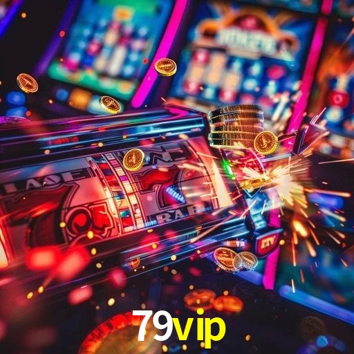 Estatísticas do Jogo 79vip