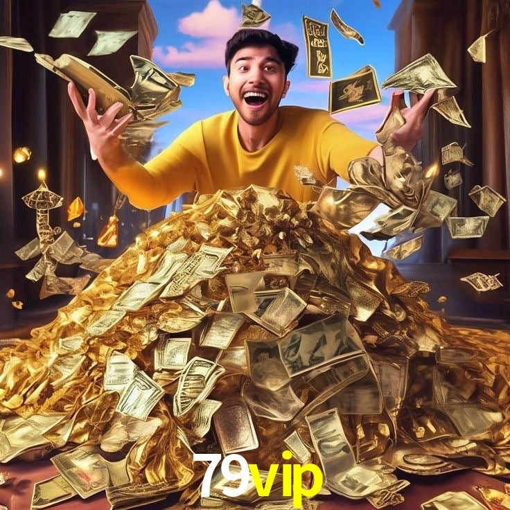 Diretório de Jogos 79vip