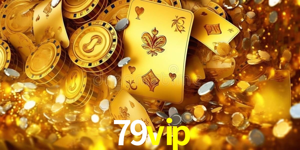 Torneios 79vip