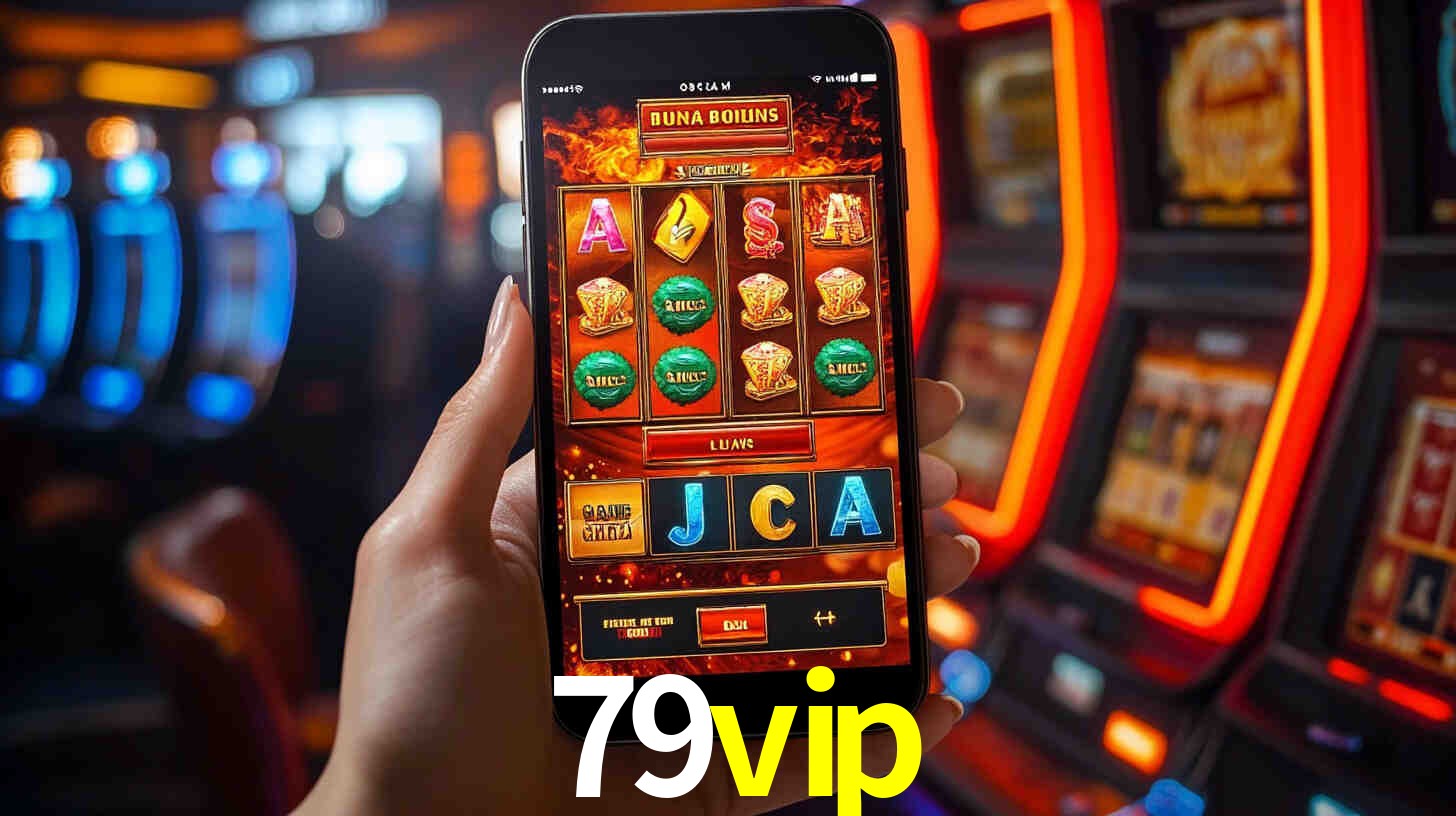 79vip.com
