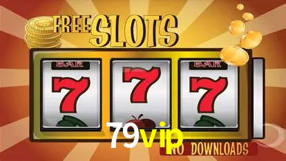 Desvendando o Mundo dos Jogos Virtuais na 79vip