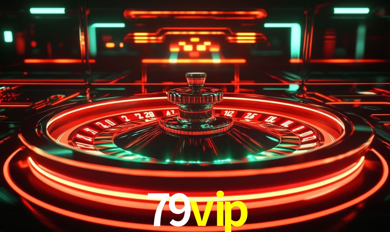 A Experiência Imersiva dos Cassinos Ao Vivo no 79vip