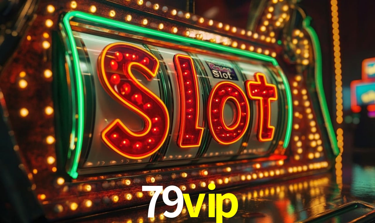 Avaliações dos Jogadores 79vip