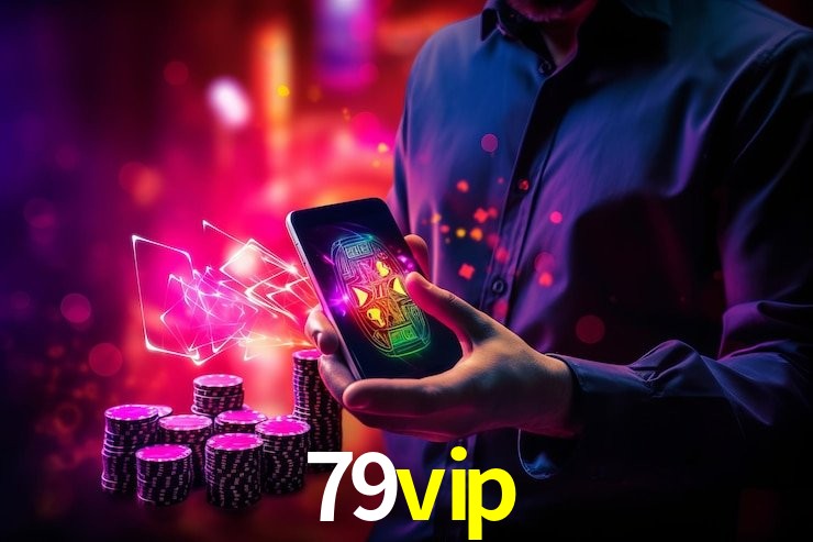 Avaliações dos Jogadores 79vip