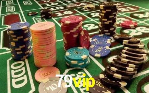Jogos Exclusivos 79vip