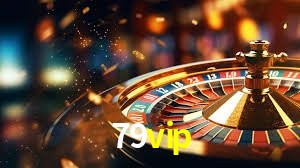 Login Seguro 79vip