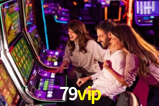 Estatísticas Crash Games 79vip