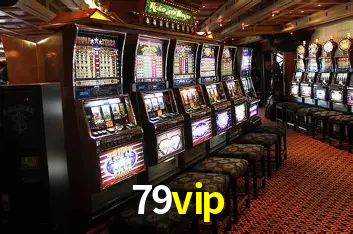 Explorando a Categoria de Eventos em Apostas na 79vip