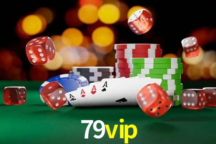 Especiais de Fim de Semana 79vip