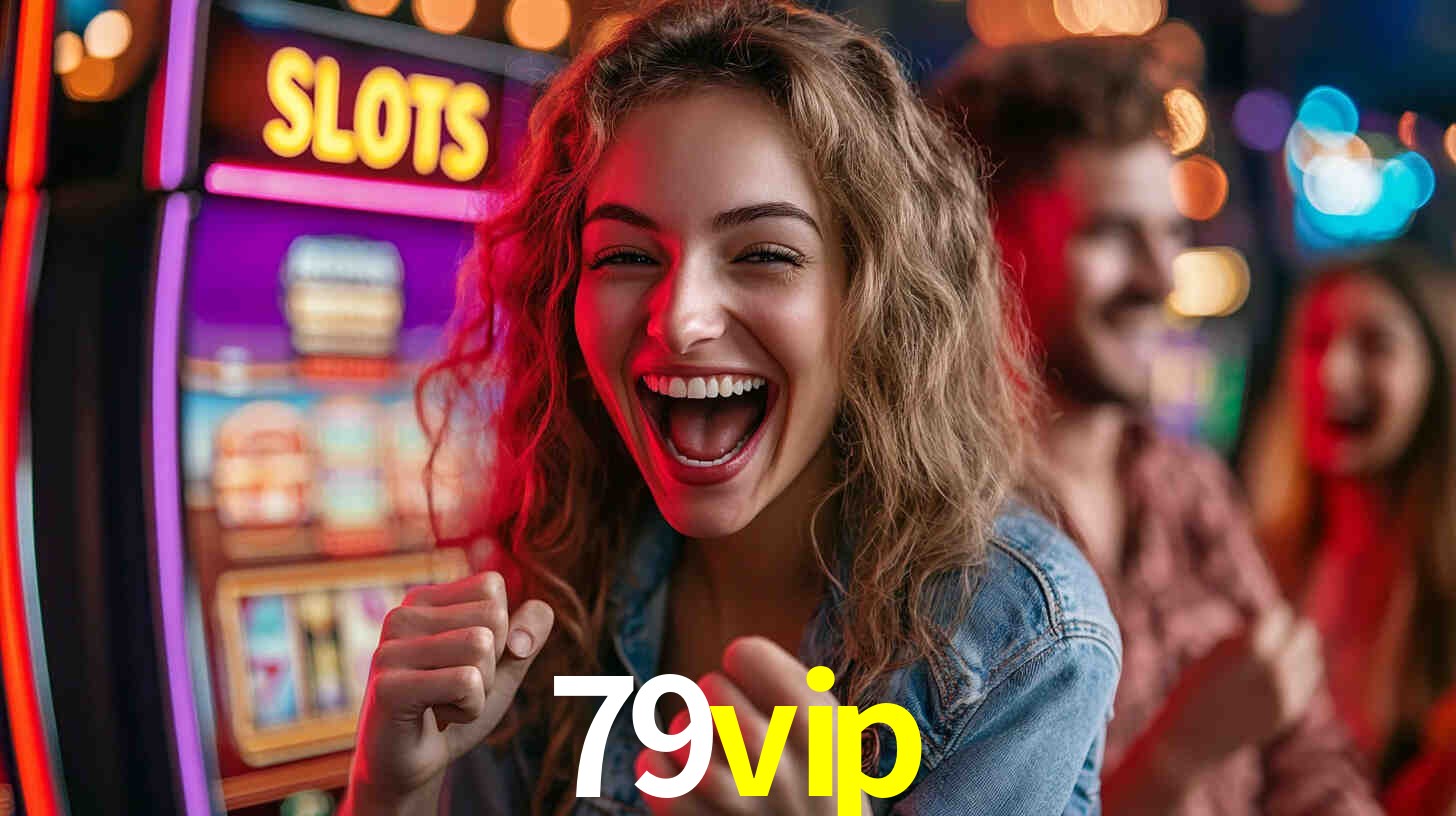 Apostas de Tênis 79vip