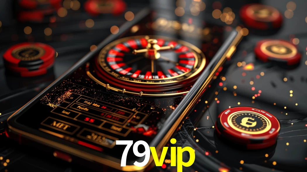 Descubra a Essência do 79vip: Nossa História e Compromissos