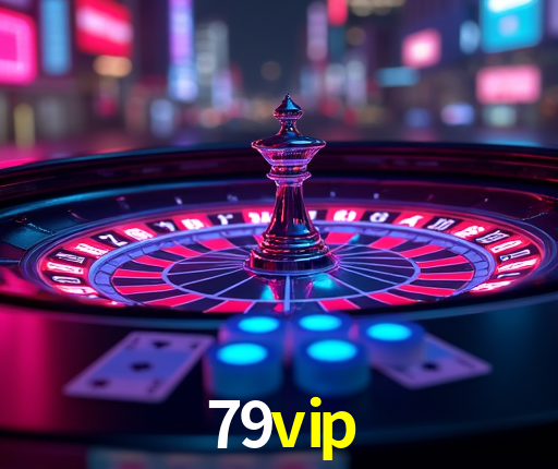 Interface do App 79vip
