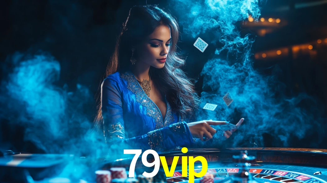 Interface Premium 79vip