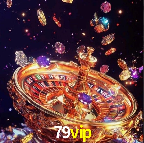 Jogos de Slot 79vip