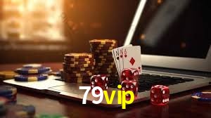Jogo Spaceman 79vip