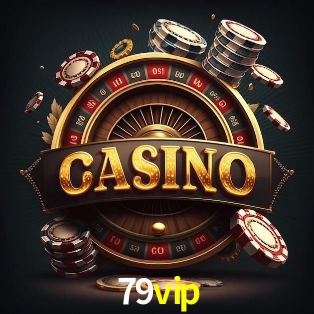 PIX Instantâneo 79vip