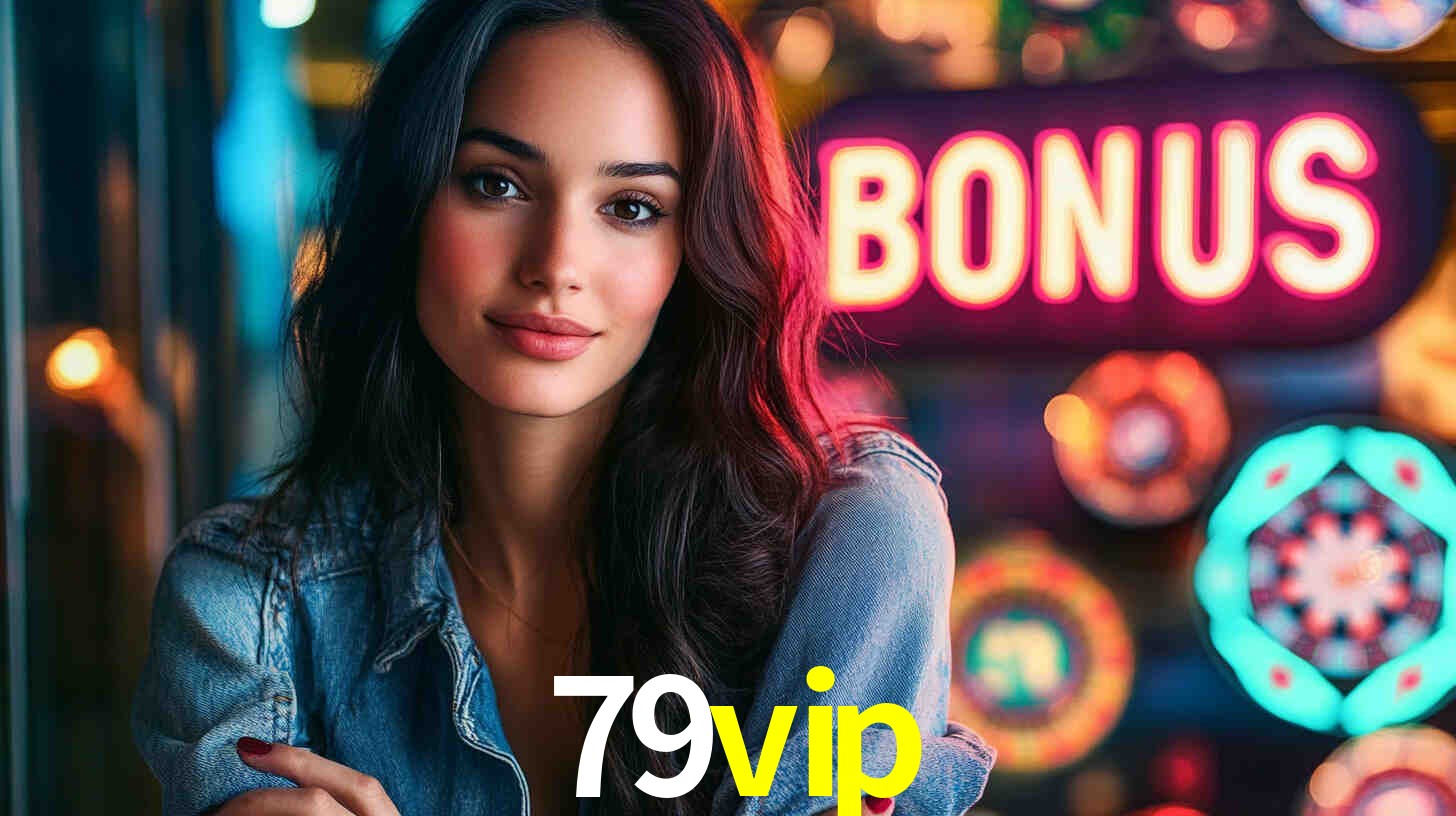 79vip: Jogue Crash e Experimente Alta Recompensa Instantânea
