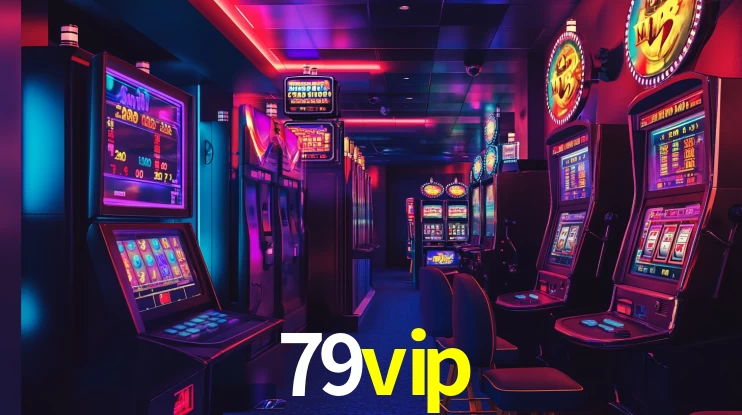79vip