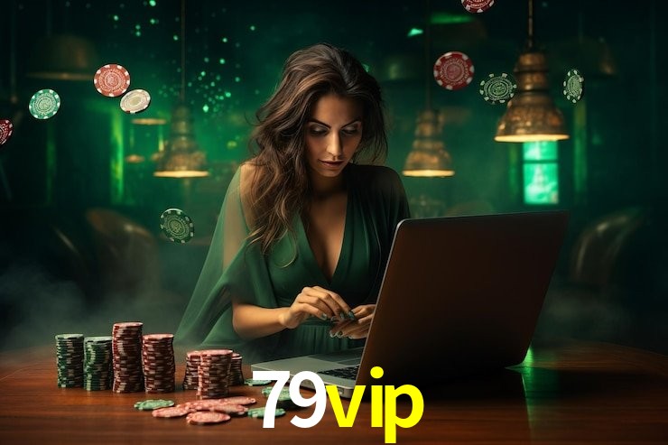 Interface Premium 79vip