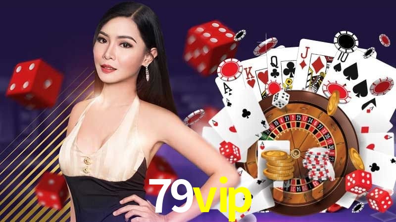 Apostas de Tênis 79vip