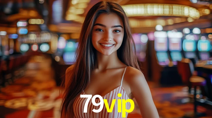 79vip
