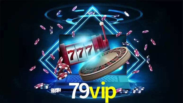 Estatísticas 79vip