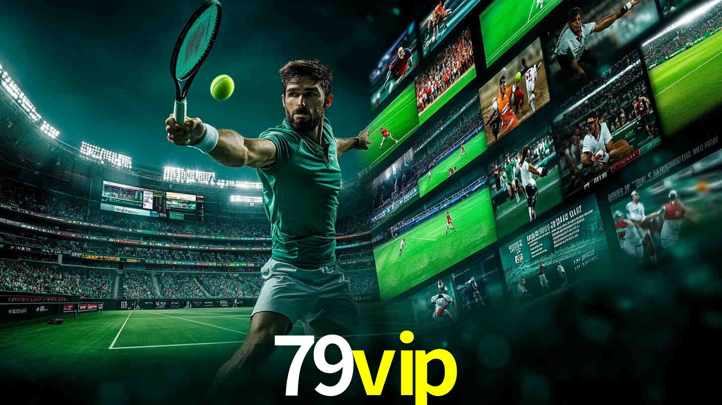 Jogo Spaceman 79vip