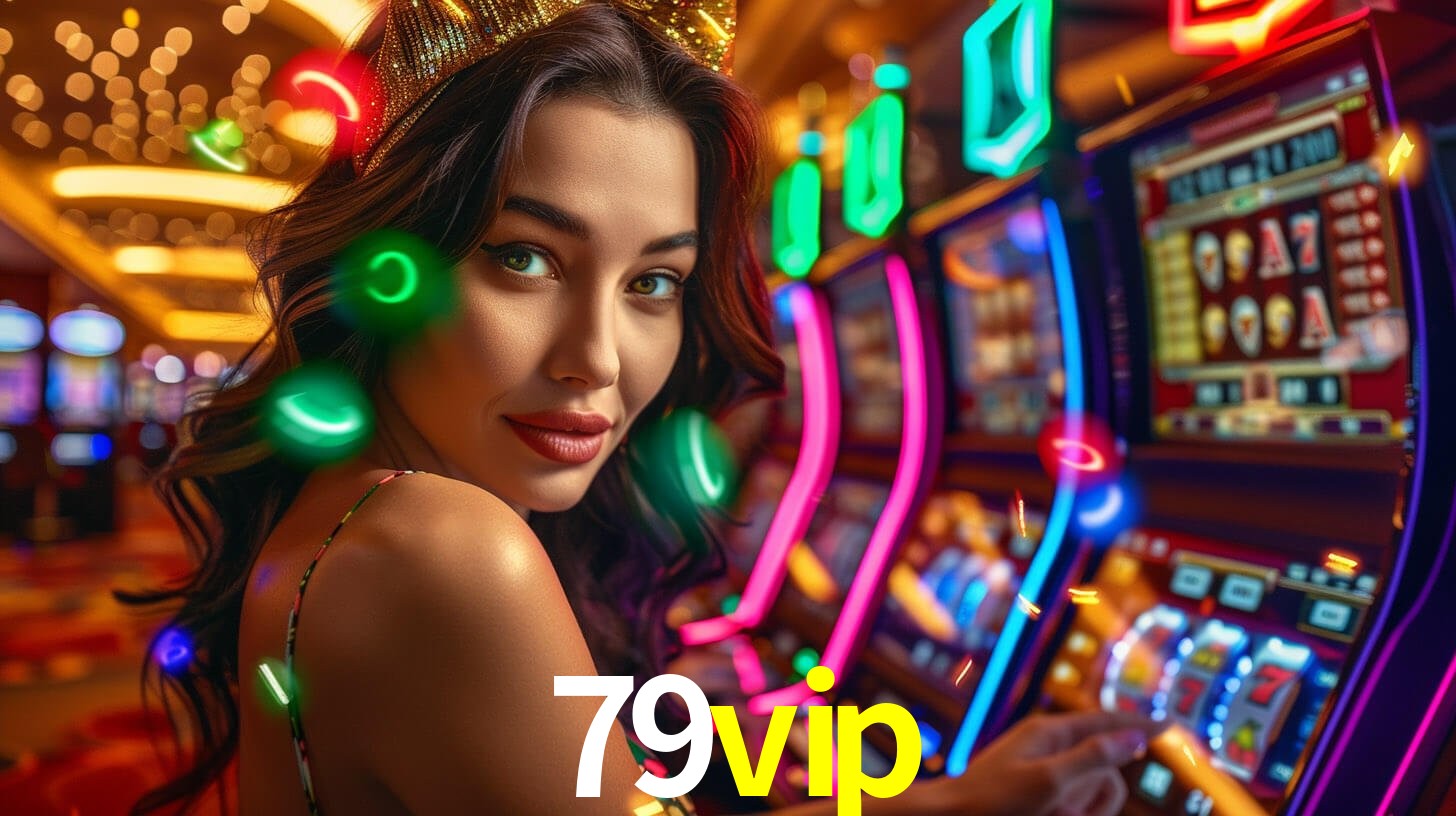 79vip.com