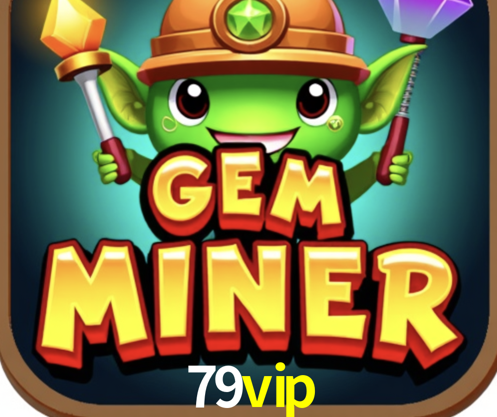 Desvendando o Mundo dos Jogos Virtuais na 79vip