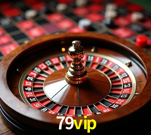 Cadastro Rápido 79vip
