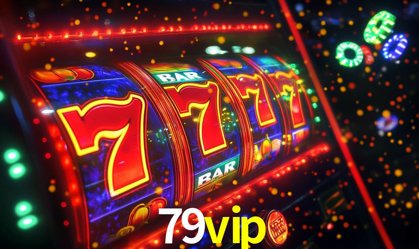 79vip,79vip.com