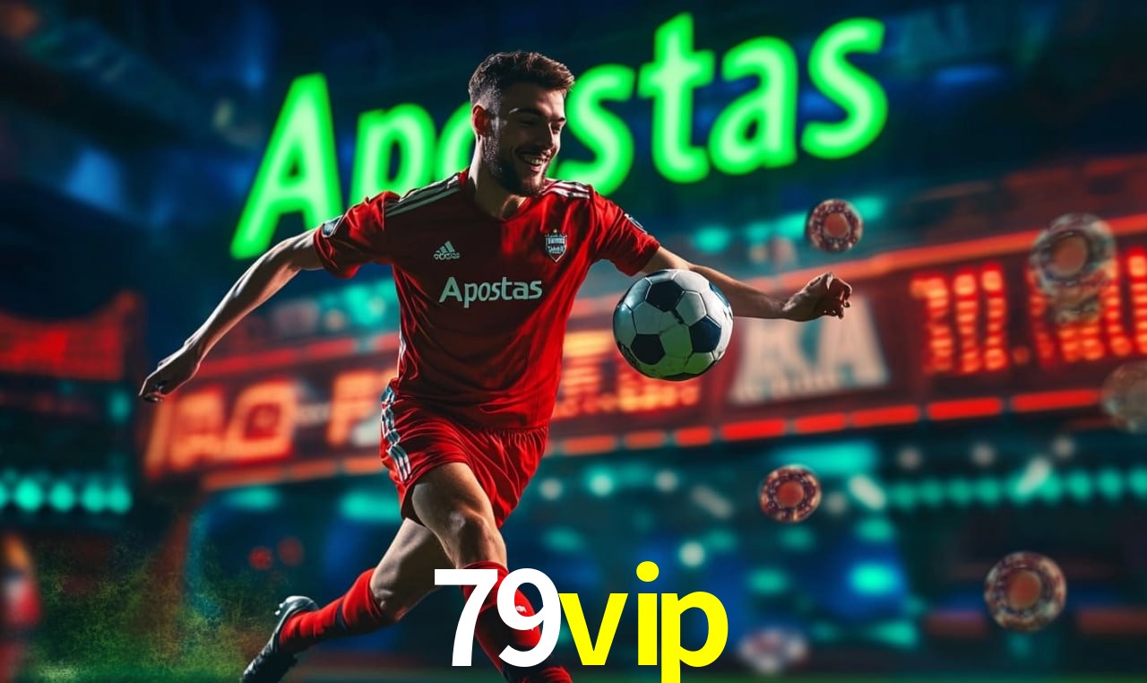 Apostas de Basquete 79vip