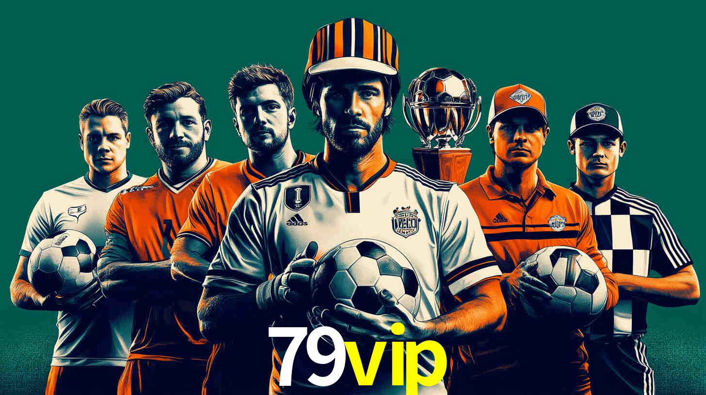 cassino 79vip