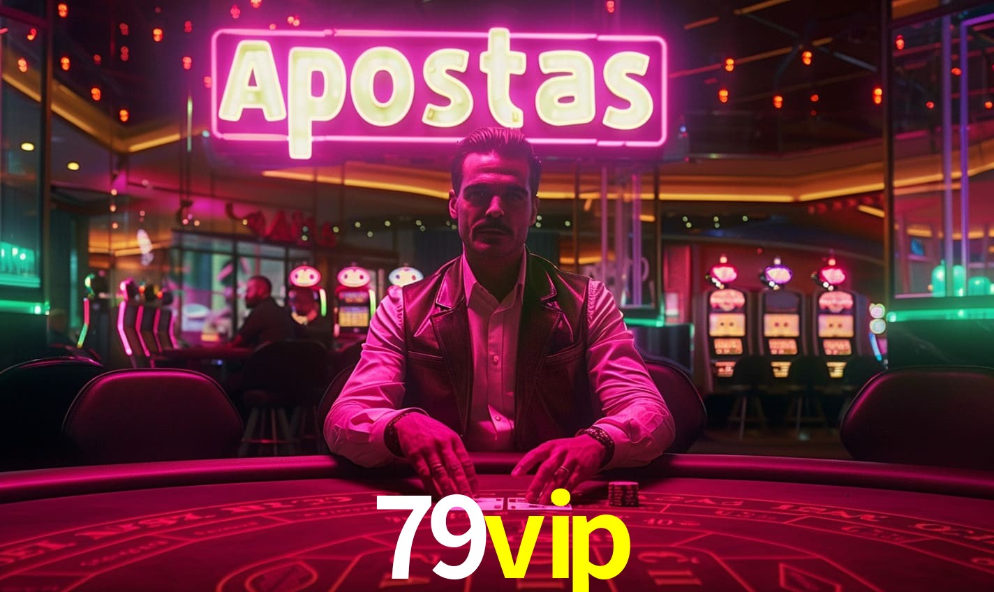 Jogos Exclusivos 79vip
