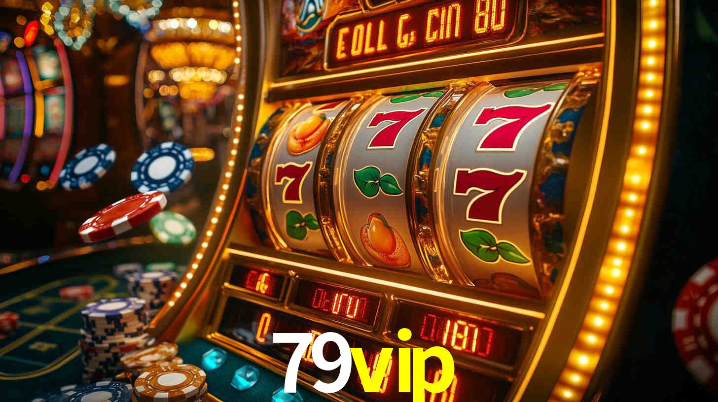 Torneios 79vip