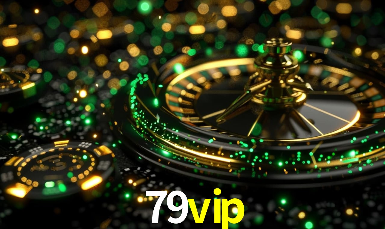 Integração de APIs 79vip