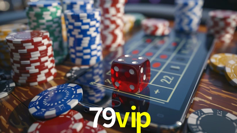 79vip,79vip.com