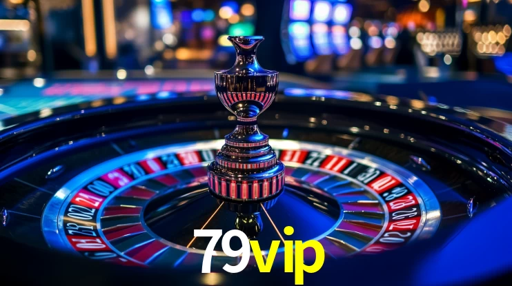 79vip bet